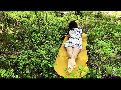 ❤️ ටින්ඩර් මත සිටින ආගන්තුකයෙක් මගේ පුකට ස්වයං වින්දනයේ යෙදෙන අතර වනාන්තරයේ දැඩි ආශාවකින් කෙලෙසයි ️❌ ගුද වීඩියෝව අසභ්ය si.teencumpot.ru ﹏